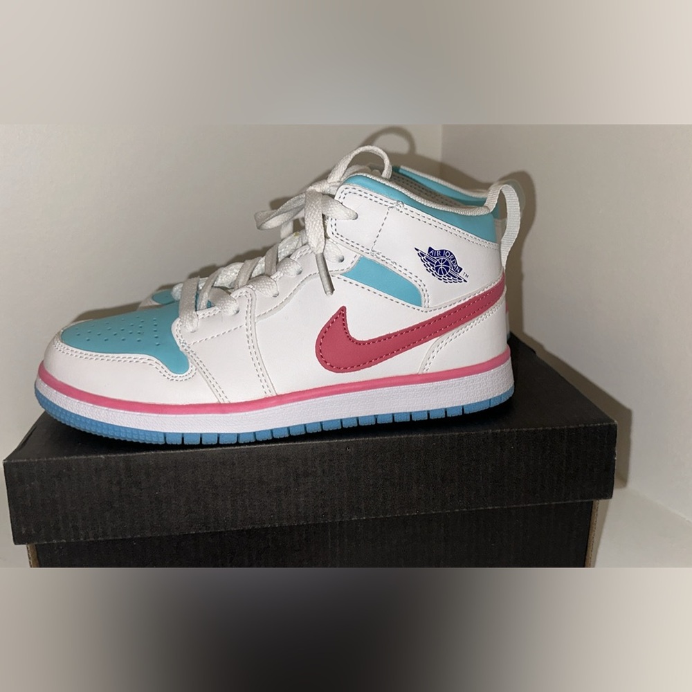 AIR JORDAN KIDS 3Y